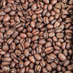 HẠT CÀ PHÊ CULI (cà phê Bi hay Peaberry) (3)